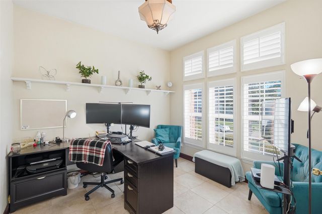 645 Ten Mile Drive, Desoto, TX 75115