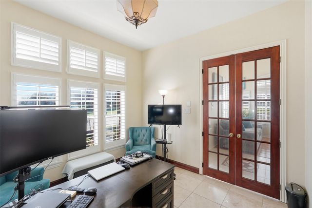 645 Ten Mile Drive, Desoto, TX 75115