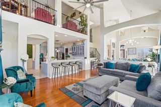 645 Ten Mile Drive, Desoto, TX 75115