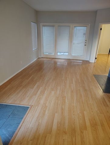 5550 Spring Valley Road D16, Dallas, TX 75254