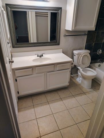 5550 Spring Valley Road D16, Dallas, TX 75254