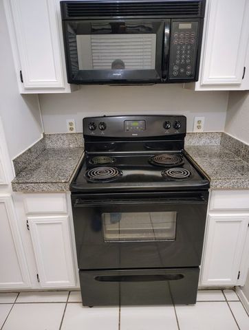 5550 Spring Valley Road D16, Dallas, TX 75254