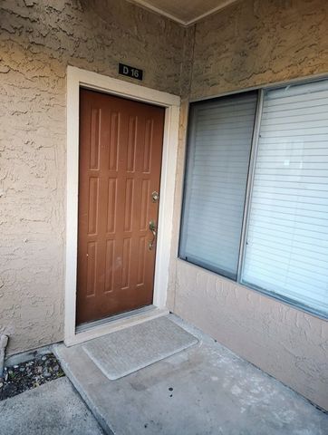 5550 Spring Valley Road D16, Dallas, TX 75254