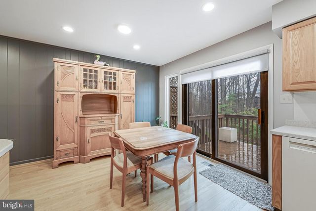 11915 ESCALANTE CT, Reston, VA 20191