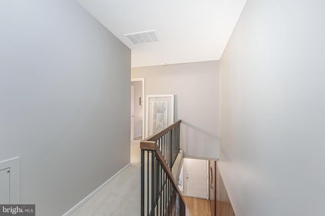 11915 ESCALANTE CT, Reston, VA 20191