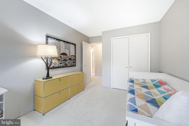 11915 ESCALANTE CT, Reston, VA 20191