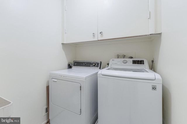 11915 ESCALANTE CT, Reston, VA 20191