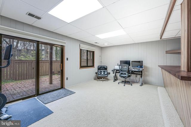 11915 ESCALANTE CT, Reston, VA 20191