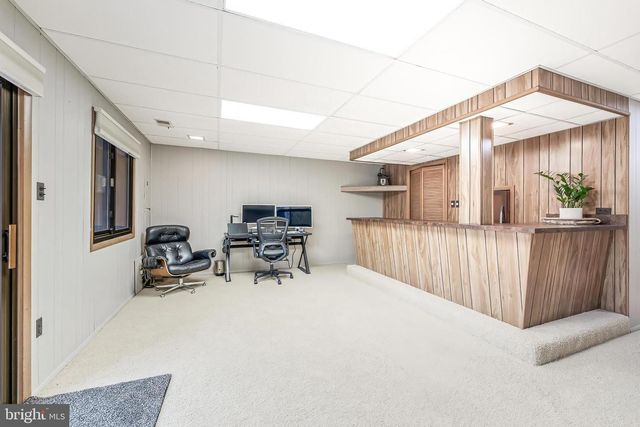 11915 ESCALANTE CT, Reston, VA 20191