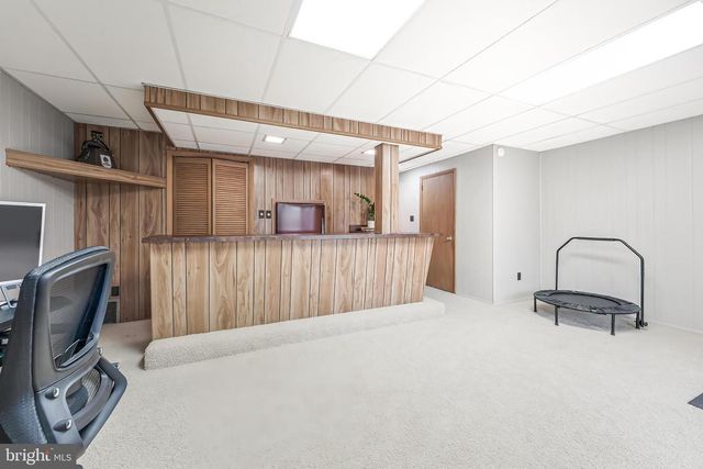 11915 ESCALANTE CT, Reston, VA 20191