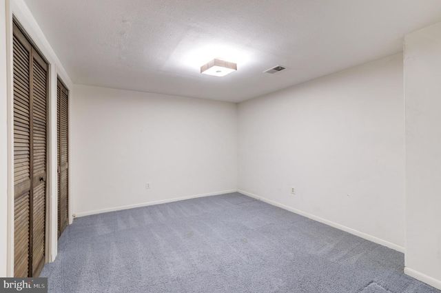 11915 ESCALANTE CT, Reston, VA 20191