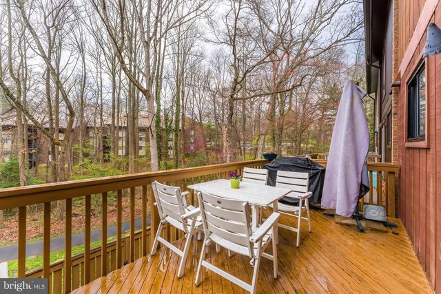 11915 ESCALANTE CT, Reston, VA 20191