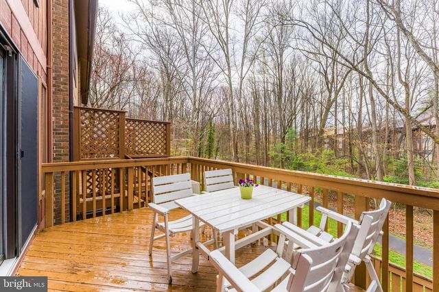 11915 ESCALANTE CT, Reston, VA 20191