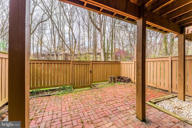 11915 ESCALANTE CT, Reston, VA 20191