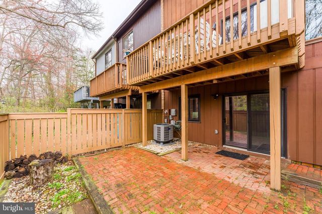 11915 ESCALANTE CT, Reston, VA 20191