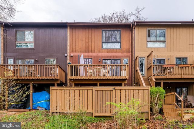 11915 ESCALANTE CT, Reston, VA 20191