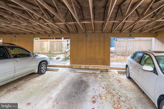 11915 ESCALANTE CT, Reston, VA 20191