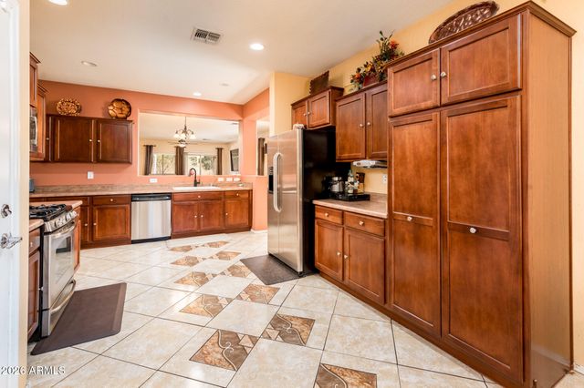 19380 W WASHINGTON Street, Buckeye, AZ 85326