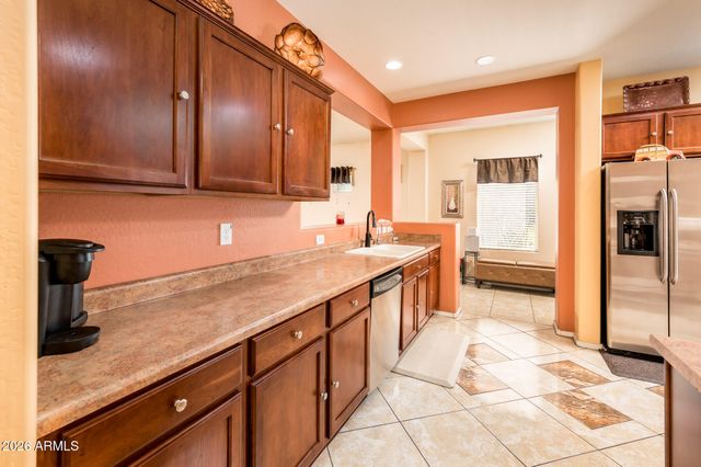 19380 W WASHINGTON Street, Buckeye, AZ 85326