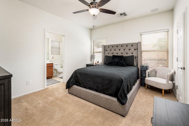 19380 W WASHINGTON Street, Buckeye, AZ 85326