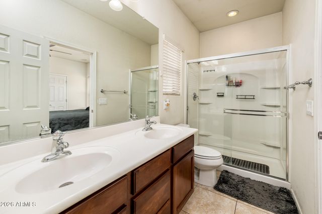 19380 W WASHINGTON Street, Buckeye, AZ 85326