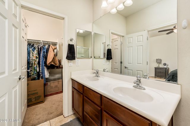 19380 W WASHINGTON Street, Buckeye, AZ 85326