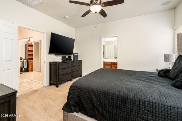 19380 W WASHINGTON Street, Buckeye, AZ 85326