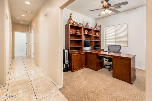 19380 W WASHINGTON Street, Buckeye, AZ 85326