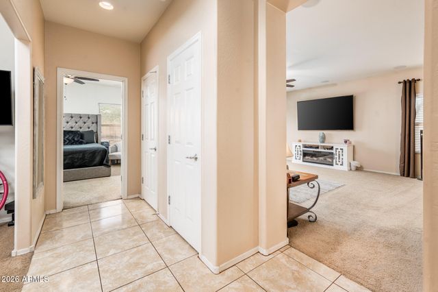 19380 W WASHINGTON Street, Buckeye, AZ 85326