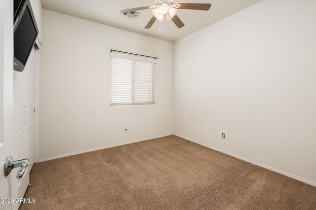 19380 W WASHINGTON Street, Buckeye, AZ 85326