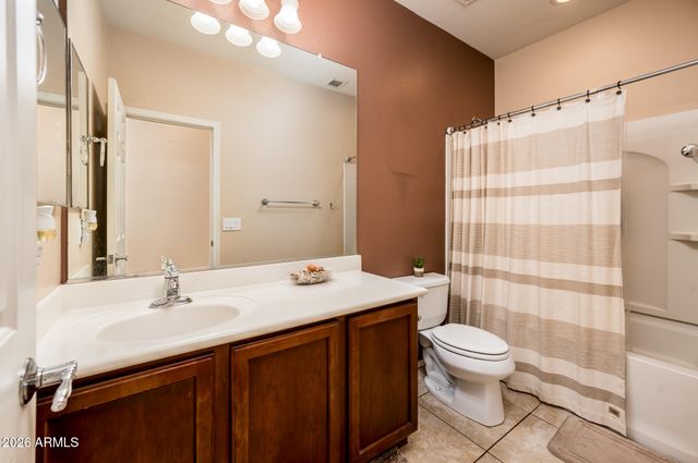 19380 W WASHINGTON Street, Buckeye, AZ 85326