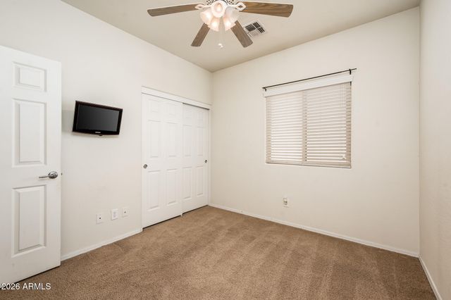 19380 W WASHINGTON Street, Buckeye, AZ 85326