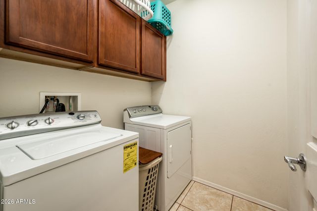 19380 W WASHINGTON Street, Buckeye, AZ 85326