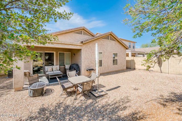 19380 W WASHINGTON Street, Buckeye, AZ 85326