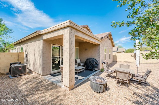 19380 W WASHINGTON Street, Buckeye, AZ 85326