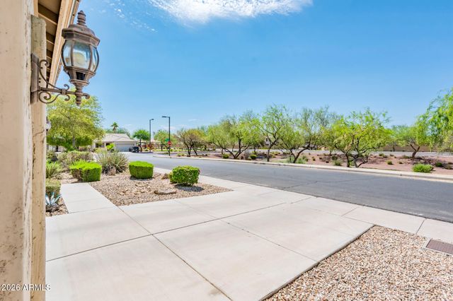 19380 W WASHINGTON Street, Buckeye, AZ 85326