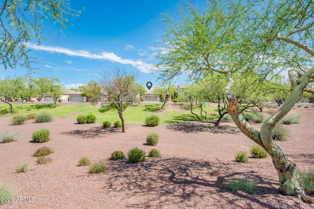 19380 W WASHINGTON Street, Buckeye, AZ 85326