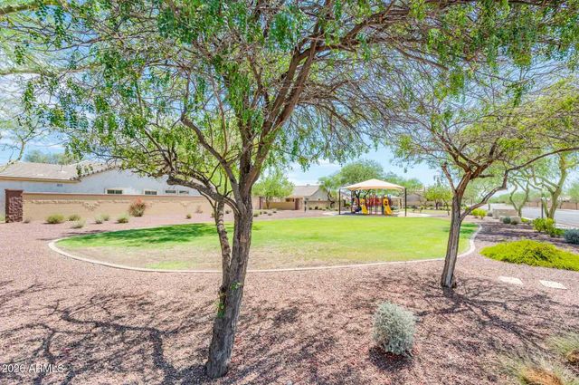 19380 W WASHINGTON Street, Buckeye, AZ 85326
