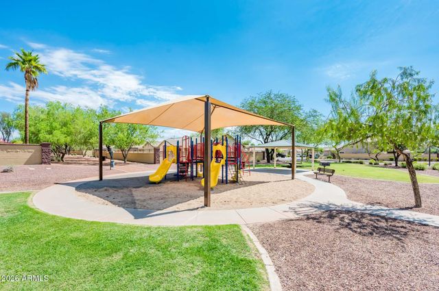 19380 W WASHINGTON Street, Buckeye, AZ 85326
