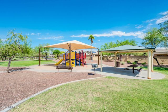 19380 W WASHINGTON Street, Buckeye, AZ 85326