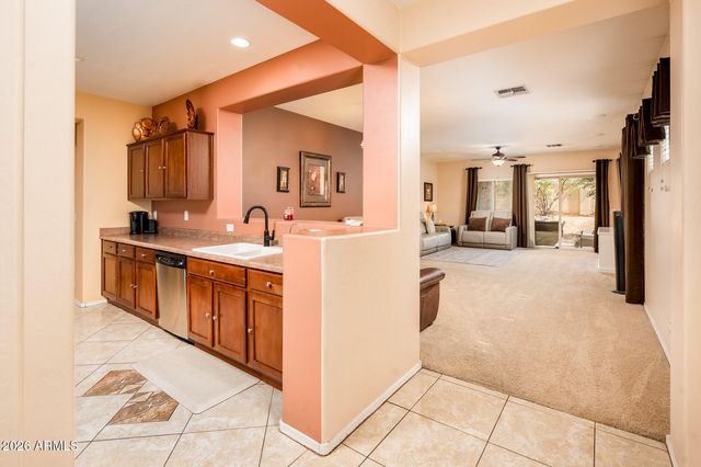 19380 W WASHINGTON Street, Buckeye, AZ 85326
