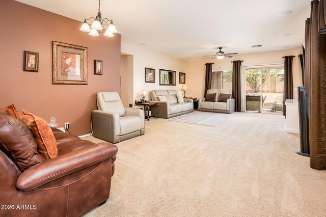 19380 W WASHINGTON Street, Buckeye, AZ 85326