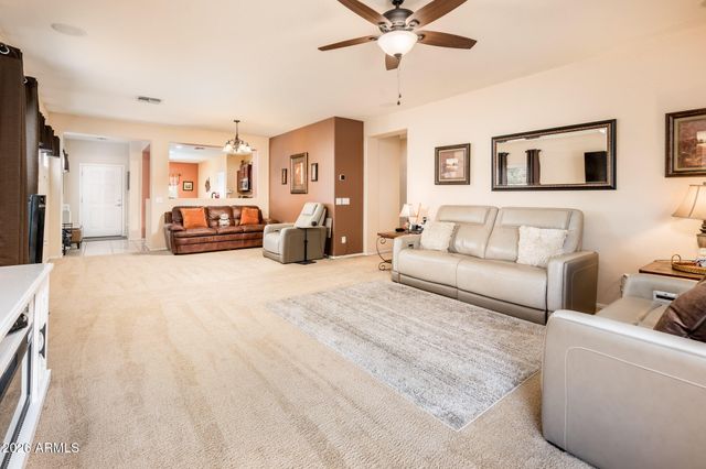 19380 W WASHINGTON Street, Buckeye, AZ 85326