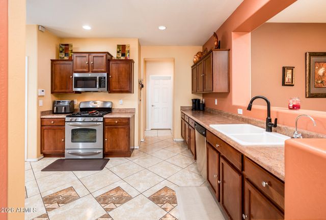 19380 W WASHINGTON Street, Buckeye, AZ 85326