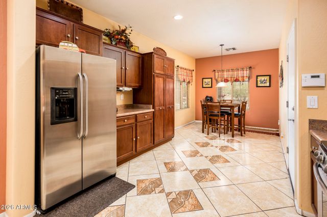 19380 W WASHINGTON Street, Buckeye, AZ 85326