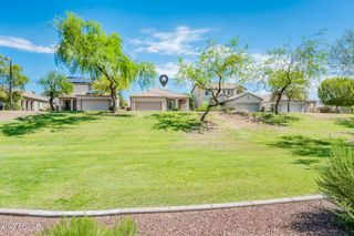 19380 W WASHINGTON Street, Buckeye, AZ 85326