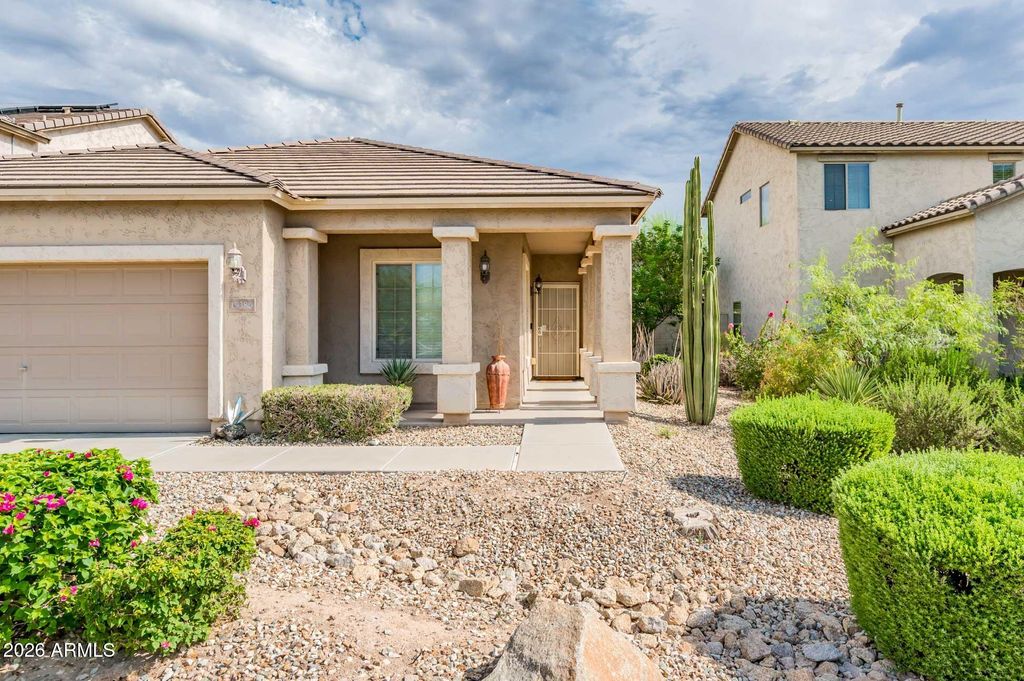19380 W WASHINGTON Street, Buckeye, AZ 85326 — photo 3