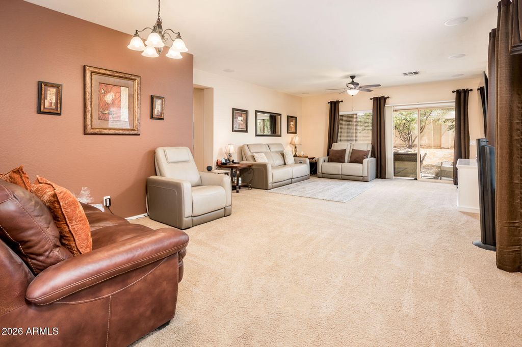 19380 W WASHINGTON Street, Buckeye, AZ 85326 — photo 5
