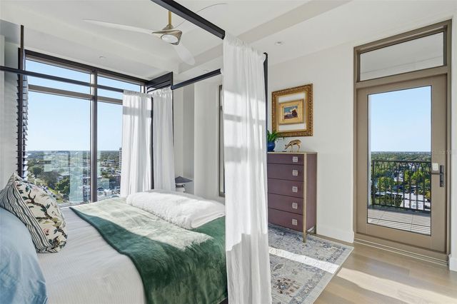 126 4TH AVENUE NE 1401, St Petersburg, FL 33701