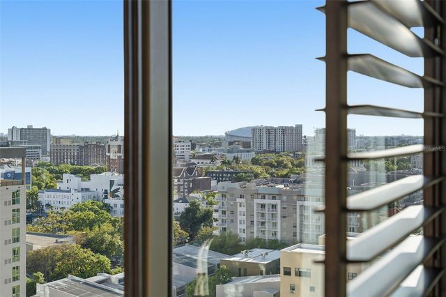 126 4TH AVENUE NE 1401, St Petersburg, FL 33701